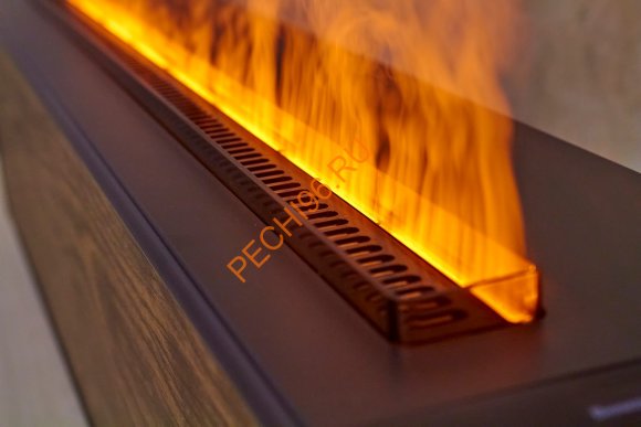 Электрический очаг RealFlame RETRO HMD1