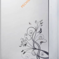 Газовый котел Navien  GST-40KN