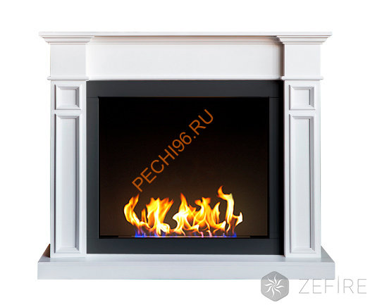 Биокамин ZeFire БЕНСОН