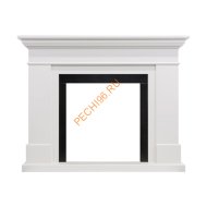 Портал классический Dimplex California (Sym. DF2608-EU)