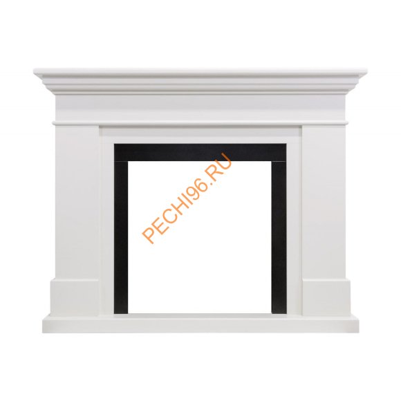 Портал классический Dimplex California (Sym. DF2608-EU)