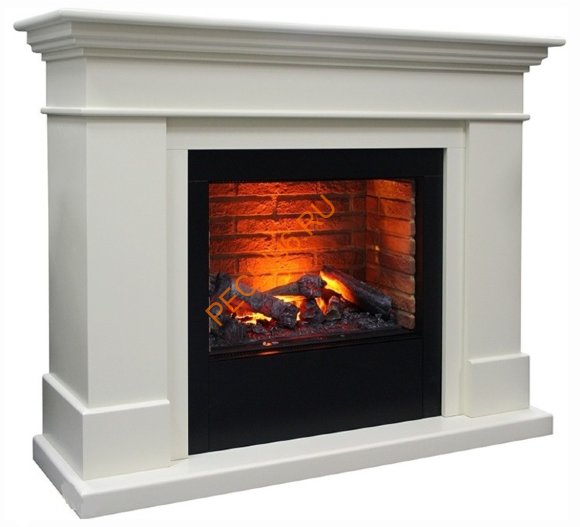 Портал классический Dimplex California (Sym. DF2608-EU)