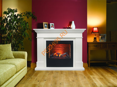 Портал классический Dimplex California (Sym. DF2608-EU)