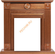 Портал Electrolux Frame Classic U угловой шпон дуб Портал Electrolux Frame Classic U угловой шпон дуб