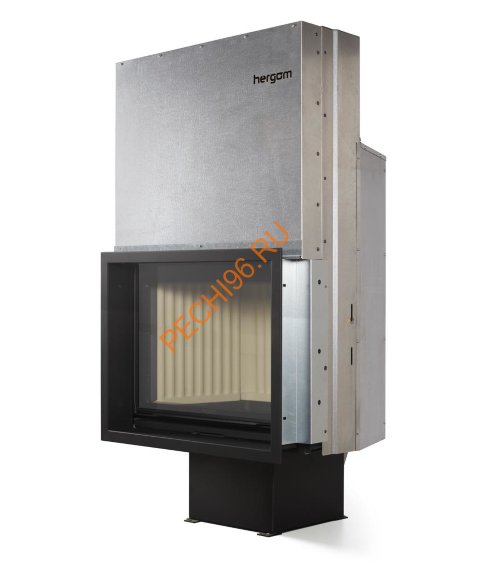 Каминная топка Hergom Stilkamin S-600 Каминная топка Hergom Stilkamin S-600