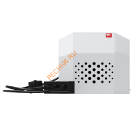 Турбонасадка «Лемакс L-130»