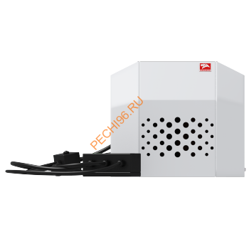 Турбонасадка «Лемакс L-130»