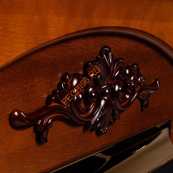 Электрокамин RealFlame Neapolis STD/EUG с очагом Fobos Lux BL Электрокамин RealFlame Neapolis STD/EUG с очагом Fobos Lux BL