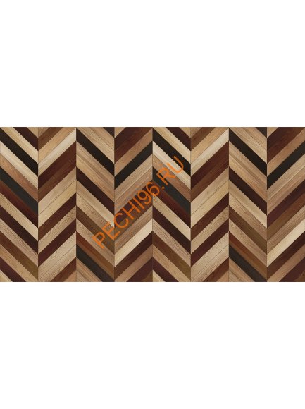 Термозащита Фламма Дизайн Атланта 153 1200х600мм Термозащита Фламма Дизайн Атланта 153 1200х600мм