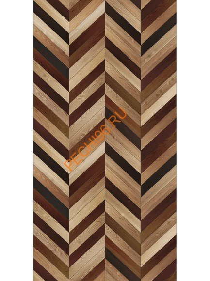 Термозащита Фламма Дизайн Атланта 153 1200х600мм Термозащита Фламма Дизайн Атланта 153 1200х600мм