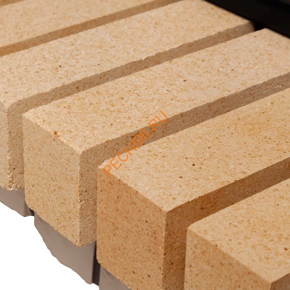 Электрокамин RealFlame Country 26 AO с очагом Moonblaze S Lux BL