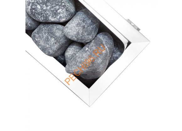 Электрическая печь KARINA Тренд 2 Талькохлорит