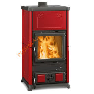 Печь-камин La Nordica Fedora