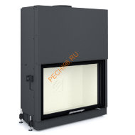 Каминная топка Stav F 1300W Каминная топка Stav F 1300W