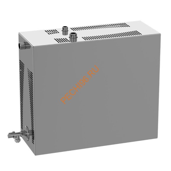 Парогенератор ПГП15-П 