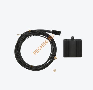 Комплект подсветки полков Cariitti с проектором VPAC-1527-G211