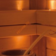 Комплект подсветки полков Cariitti с проектором VPAC-1527-G211