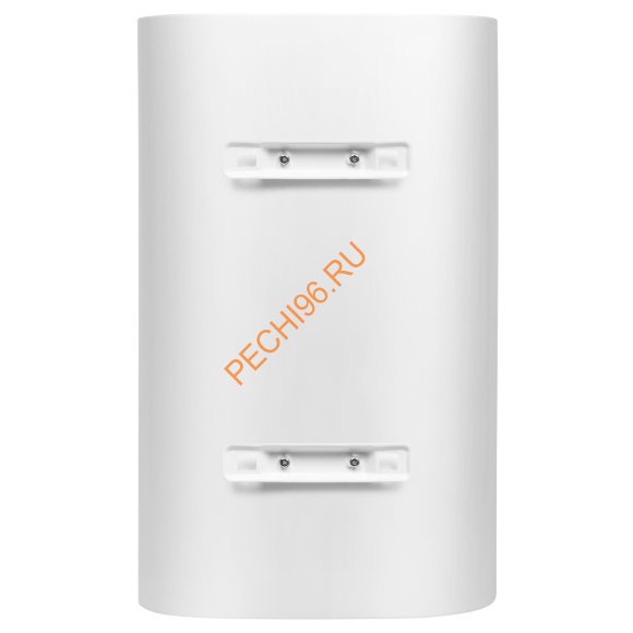 Бойлер косвенного нагрева Royal Thermo AQUATEC INOX RTWX-F 100.1 настенный, сухой ТЭН