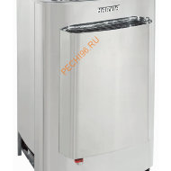 Электрическая печь HARVIA Club Combi K15GS + CX1104CXW + SAB00103