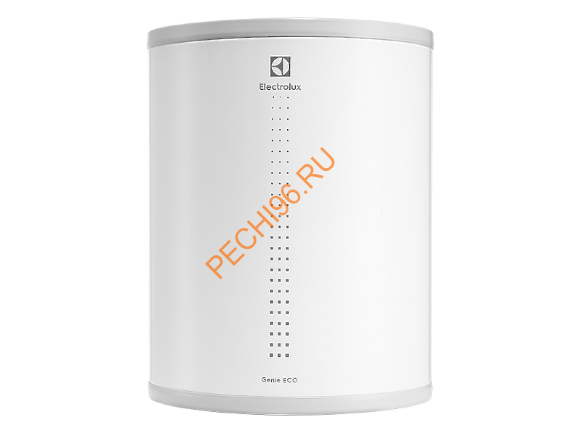 Водонагреватель Electrolux EWH 10 Genie ECO O