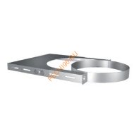 Элемент крепления к стене ВУЛКАН VHR d300 Элемент крепления к стене ВУЛКАН VHR d300