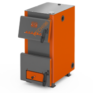 Котел отопительный Теплодар Куппер ОК-15 (2,0)