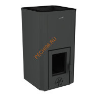 Дровяная печь K-Sauna ASP 35