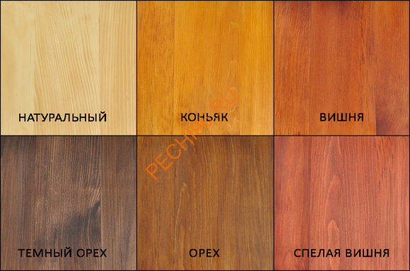 Фитобочка BentWood кедровая прямая стандарт Фитобочка BentWood кедровая прямая стандарт