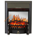 Портал Royal Flame Luxemburg сланец бежевый под классический очаг
