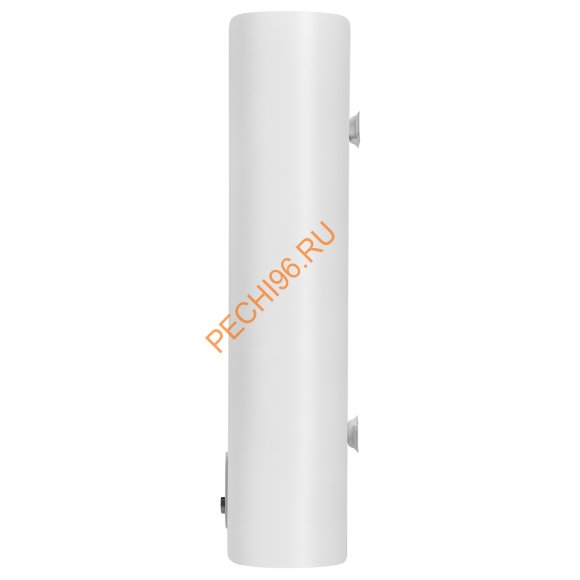 Водонагреватель Royal Thermo RWH 100 Centurio DL Inverter