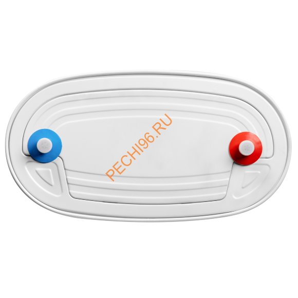 Водонагреватель Royal Thermo RWH 100 Centurio DL Inverter