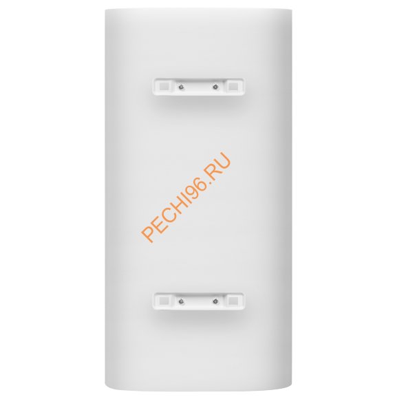 Водонагреватель Royal Thermo RWH 100 Centurio DL Inverter