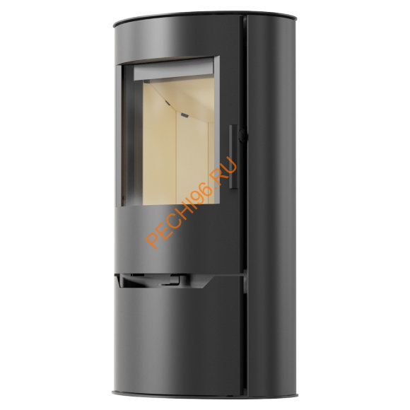 Печь-камин Kratki TORVEN Печь-камин Kratki TORVEN