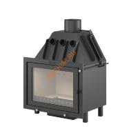 Каминная топка ASTON 600 Каминная топка ASTON 600