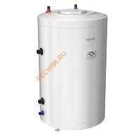 Бойлер косвенного нагрева HAJDU ID 40 S 150 литров, напольный