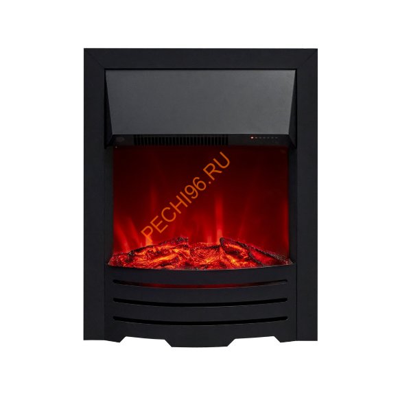 Электрический очаг RealFlame OSCAR-S BL RC Электрический очаг RealFlame OSCAR-S BL RC