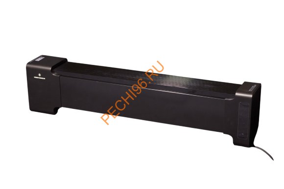 Электрический очаг RealFlame LINE AC1