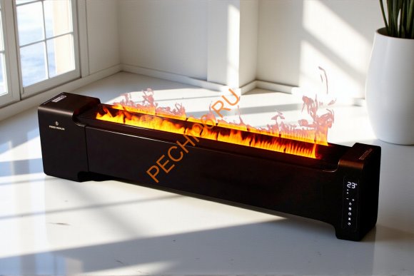 Электрический очаг RealFlame LINE AC1