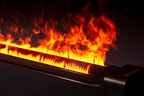 Электрический очаг RealFlame LINE AC1