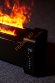 Электрический очаг RealFlame LINE AC1