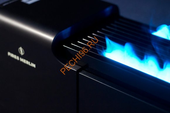 Электрический очаг RealFlame LINE AC1