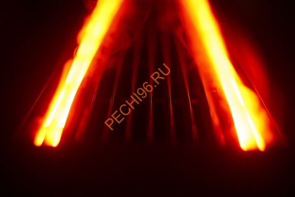 Электрический очаг RealFlame LINE AC1