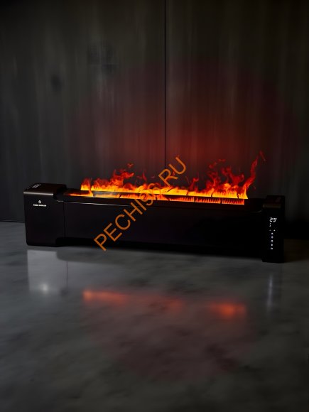 Электрический очаг RealFlame LINE AC1