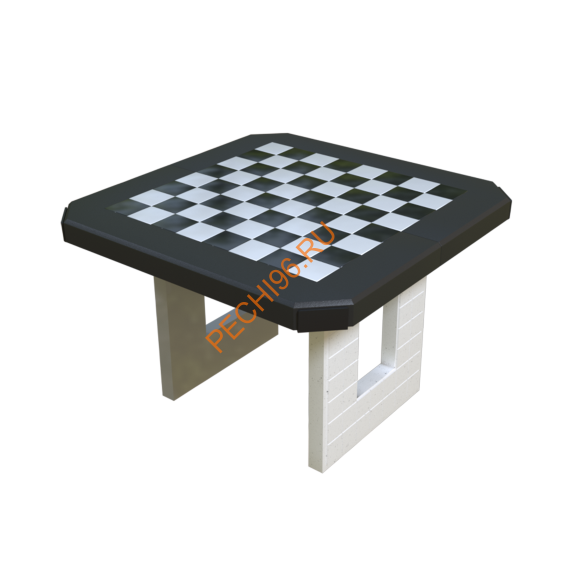 Стол садовый Барбекю центр Гамбит Сканди в Нижнем Новгороде Стол садовый Барбекю центр Гамбит Сканди в Нижнем Новгороде