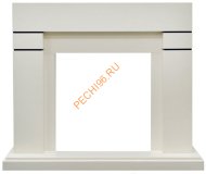 Портал каминный Dimplex Lindos (Sym. DF2608-EU) Портал каминный Dimplex Lindos (Sym. DF2608-EU)