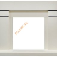 Портал каминный Dimplex Lindos (Sym. DF2608-EU)