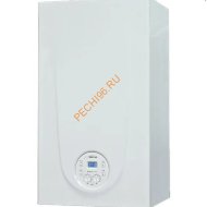 Настенный газовый двухконтурный котел Sime BRAVA ONE 25 OF Настенный газовый двухконтурный котел Sime BRAVA ONE 25 OF