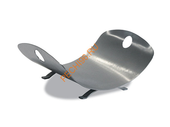 Дровница Comex 90.106 Дровница Comex 90.106