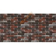 Термозащита Фламма Дизайн Честер 029 1200х600мм