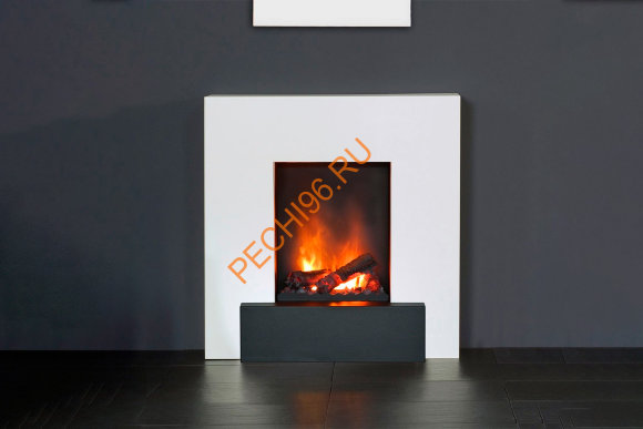 Электрический очаг Dimplex Engine 68-400